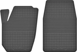 dywaniki-gumowe-przednie-do-citroen-ds3-od-2010