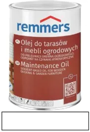 remmers-olej-do-tarasow-i-mebli-ogrodowych-bialy-200ml