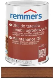 remmers-olej-do-tarasow-i-mebli-ogrodowych-kasztan-200ml