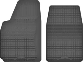 dywaniki-gumowe-przednie-do-audi-a8-d4-2010-2017