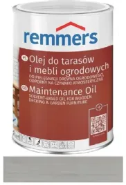 remmers-olej-do-tarasow-i-mebli-ogrodowych-platynowy-200ml