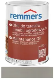 remmers-olej-do-tarasow-i-mebli-ogrodowych-szary-wodny-200ml