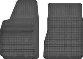 dywaniki-gumowe-przednie-do-toyota-corolla-ix-e12