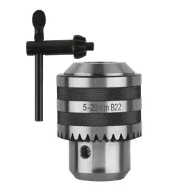 kluczykowy-uchwyt-wiertarski-futerko-5-20-mm-glowica-do-wiertarek