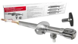 zawor-zewnetrzny-polar-ii-1-2-mrozoodporny-comfort-glowica-na-klucz-chrom