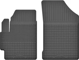 dywaniki-gumowe-przednie-do-suzuki-swift-v-5