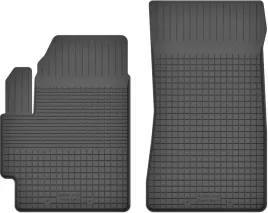 dywaniki-gumowe-przednie-do-subaru-impreza-iii-3