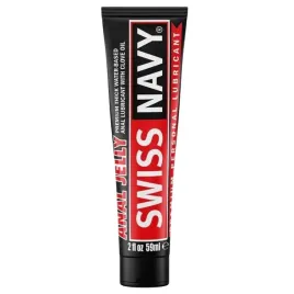 anal-jelly-swiss-navy-lubricant-59ml