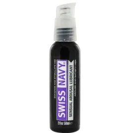 lubrykant-pobudzajacy-sensual-arousal-lubricant-59ml