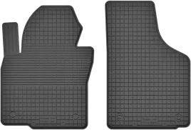 dywaniki-gumowe-przednie-do-seat-altea-od-2004