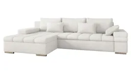 naroznik-z-funkcja-spania-bangkok-premium-wygodna-kanapa-narozna