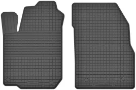 dywaniki-gumowe-przednie-do-peugeot-5008-od-2009