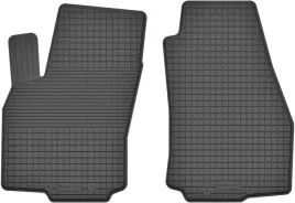 dywaniki-gumowe-przednie-do-peugeot-bipper-od-08