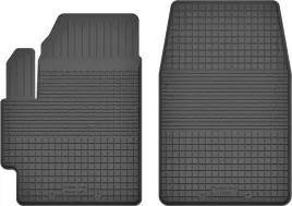 dywaniki-gumowe-przednie-do-mitsubishi-colt-vi-z30