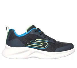 buty-mlodziezowe-skechers-dynamatic-voronox-czarne-405113l-bblm