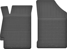 dywaniki-gumowe-przednie-do-honda-civic-vi-6