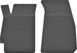 dywaniki-gumowe-przednie-do-honda-accord-v-93-98