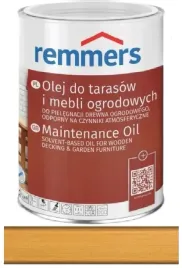 remmers-olej-do-tarasow-i-mebli-ogrodowych-dab-jasny-200ml