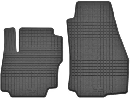 dywaniki-gumowe-przednie-do-ford-focus-mk2-04-10