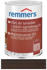 remmers-olej-do-tarasow-i-mebli-ogrodowych-palisander-200ml