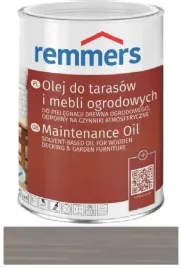 remmers-olej-do-tarasow-i-mebli-ogrodowych-szary-toskanski-200ml
