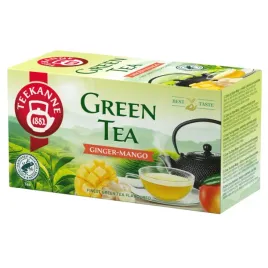 teekanne-green-ginger-mango-20-kopert-herbata-zielona