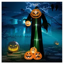 dekoracja-na-halloween-24-m-duch-dyniowy-samopompujace-oswietlenie-led