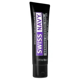 lubrykant-pobudzajacy-sensual-arousal-lubricant-dosette-10ml
