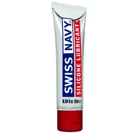 glide-silicone-lubricant-dosette-10ml-lubrykant-silikonowy