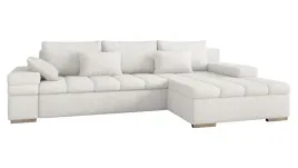 naroznik-z-funkcja-spania-bangkok-premium-wygodna-kanapa-narozna