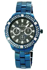 zegarek-damski-g-rossi-8527b-6f1-box