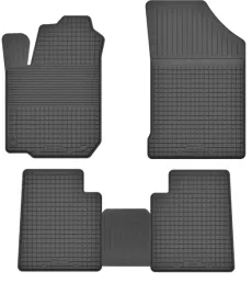 dywaniki-gumowe-do-honda-hr-v-1998-2005-tunel