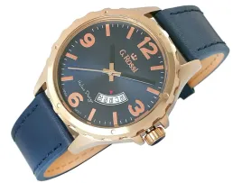 zegarek-meski-g-rossi-10273a-6f3-niebieski-pasek-skorzany-box