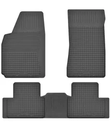 dywaniki-gumowe-do-audi-q5-i-2008-2017-tunel