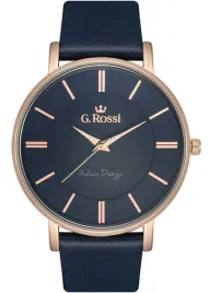zegarek-meski-g-rossi-10401a-6f3-box