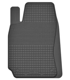 dywanik-gumowy-kierowcy-do-vw-volkswagen-passat-b5