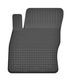 dywanik-gumowy-kierowcy-do-vw-volkswagen-passat-b8