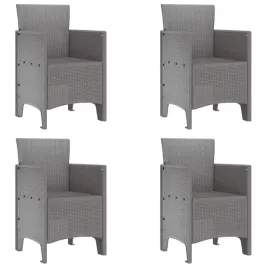 krzeslo-ogrodowe-4-pcs-jasnoszary-53-x-49-x-85-cm-pp
