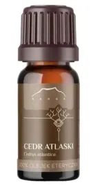 olejek-eteryczny-cedrowy-z-cedru-atlaskiego-nanga-10ml