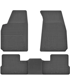 dywaniki-gumowe-do-hyundai-accent-i-x3-1-tunel