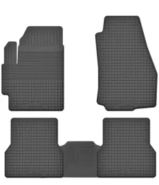 dywaniki-gumowe-do-chevrolet-tacuma-00-11-tunel