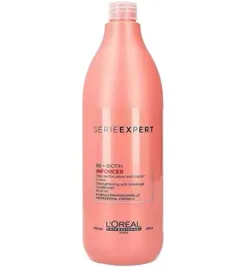 odzywka-do-wlosow-l-oreal-expert-1000-ml
