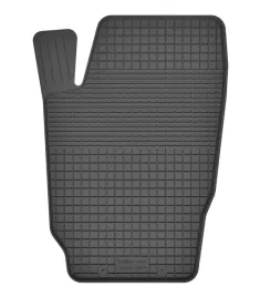 dywanik-gumowy-lewy-do-skoda-fabia-i-99-07