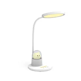 lampka-biurkowa-dla-dzieci-lampa-nocna-led-ll-bined-led-w-kotek-uchwyt