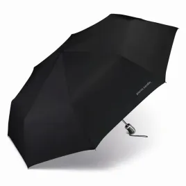 pierre-cardin-happy-rain-85067-parasolka-czarna-modna-solidna