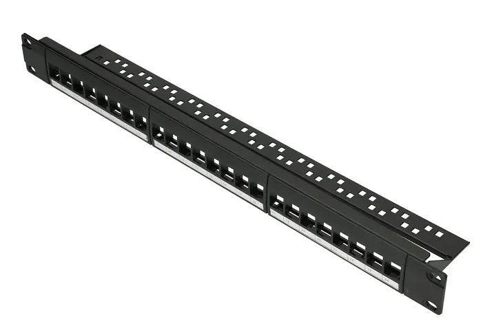 patchpanel-24-porty-utp-modular-modularny-19