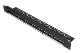 patchpanel-24-porty-utp-modular-modularny-19
