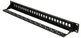 patchpanel-24-porty-utp-modular-modularny-19-stan-nowy