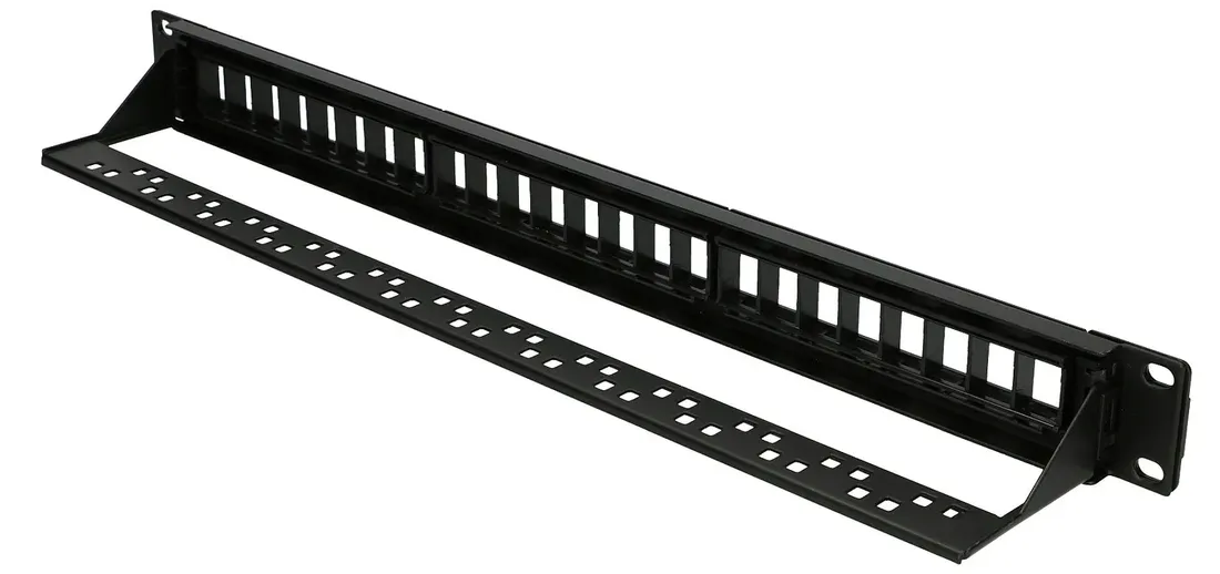 patchpanel-24-porty-utp-modular-modularny-19