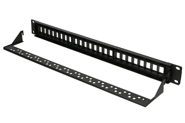 patchpanel-24-porty-utp-modular-modularny-19-kod-producenta-ex-9656